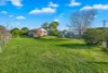 53 Elliot Street, Gloucester, NSW 2422-Image