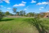 53 Elliot Street, Gloucester, NSW 2422-Image