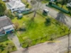 53 Elliot Street, Gloucester, NSW 2422-Image