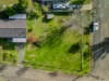 53 Elliot Street, Gloucester, NSW 2422-Image