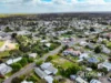 53 Gordon Street, Naracoorte, SA 5271