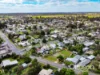53 Gordon Street, Naracoorte, SA 5271-Image
