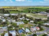 53 Gordon Street, Naracoorte, SA 5271-Image