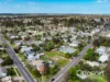 53 Gordon Street, Naracoorte, SA 5271-Image
