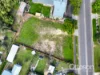 53 Gordon Street, Naracoorte, SA 5271-Image