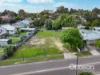 53 Gordon Street, Naracoorte, SA 5271-Image