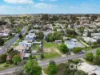 53 Gordon Street, Naracoorte, SA 5271-Image