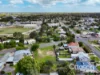 53 Gordon Street, Naracoorte, SA 5271-Image