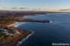 53 Harrington Crescent, Bawley Point, NSW 2539-Image