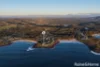 53 Harrington Crescent, Bawley Point, NSW 2539-Image