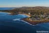 53 Harrington Crescent, Bawley Point, NSW 2539-Image