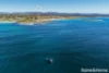 53 Harrington Crescent, Bawley Point, NSW 2539-Image