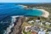 53 Harrington Crescent, Bawley Point, NSW 2539-Image