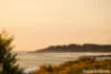 53 Harrington Crescent, Bawley Point, NSW 2539-Image