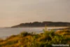 53 Harrington Crescent, Bawley Point, NSW 2539-Image