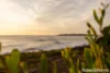 53 Harrington Crescent, Bawley Point, NSW 2539-Image