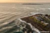 53 Harrington Crescent, Bawley Point, NSW 2539-Image