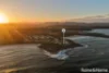 53 Harrington Crescent, Bawley Point, NSW 2539-Image