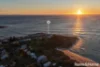 53 Harrington Crescent, Bawley Point, NSW 2539-Image
