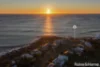 53 Harrington Crescent, Bawley Point, NSW 2539-Image
