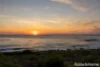 53 Harrington Crescent, Bawley Point, NSW 2539-Image