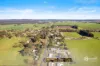 53 Kirip Road, Glencoe, SA 5291