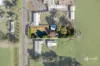 53 Kirip Road, Glencoe, SA 5291-Image