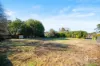 53 Kirip Road, Glencoe, SA 5291-Image