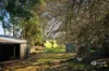 53 Kirip Road, Glencoe, SA 5291-Image