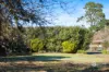 53 Kirip Road, Glencoe, SA 5291-Image