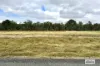 53 Luna Rise, Nanango, Qld 4615