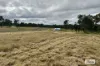 53 Luna Rise, Nanango, Qld 4615-Image
