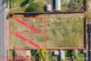 53 Majorca Road, Maryborough, Vic 3465-Image