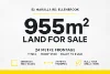 53 Maralla Road, Ellenbrook, WA 6069-Image