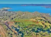 53 Nethercote Road, Eden, NSW 2551
