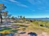 53 Nethercote Road, Eden, NSW 2551-Image