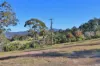 53 Nethercote Road, Eden, NSW 2551-Image