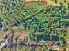 53 Nethercote Road, Eden, NSW 2551-Image