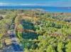 53 Nethercote Road, Eden, NSW 2551-Image