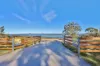 53 Nethercote Road, Eden, NSW 2551-Image