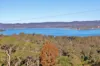 53 Nethercote Road, Eden, NSW 2551-Image
