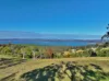 53 Nethercote Road, Eden, NSW 2551-Image