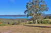 53 Nethercote Road, Eden, NSW 2551-Image
