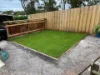 53 North Ansons road, Ansons Bay, Tas 7264-Image