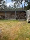 53 North Ansons road, Ansons Bay, Tas 7264-Image