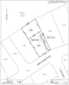 53 North Ansons road, Ansons Bay, Tas 7264-Image
