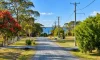 53 North Ansons road, Ansons Bay, Tas 7264-Image