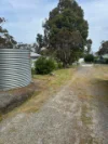 53 North Ansons road, Ansons Bay, Tas 7264-Image
