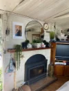 53 North Ansons road, Ansons Bay, Tas 7264-Image