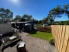 53 North Ansons road, Ansons Bay, Tas 7264-Image